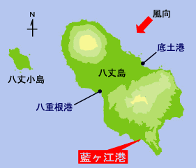 䓇n}